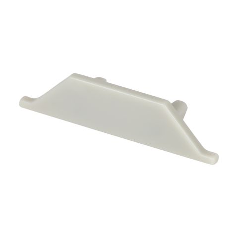 Комплектующие для профиля Led Strip ALM010EC