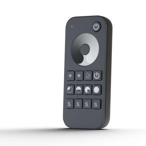 Пульт Lighting control 01109