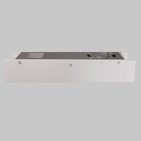 Источник напряжения Led Strip 811002