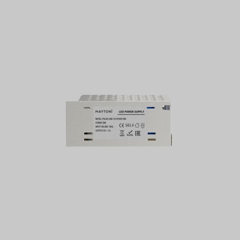 Источник напряжения Led Strip 811006