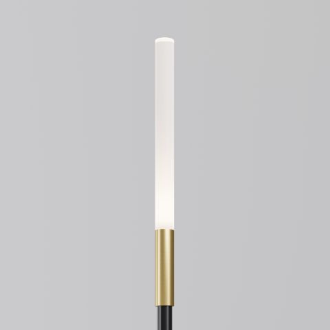 Ландшафтный светильник Outdoor O524FL-L2B3K