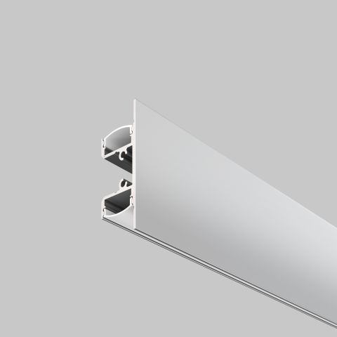 Профиль Led Strip ALM-1848-S-2M
