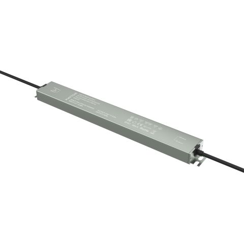 Источник напряжения Led Strip 822010