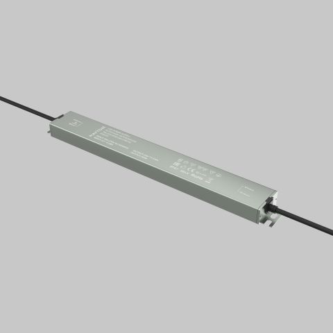 Источник напряжения Led Strip 822010