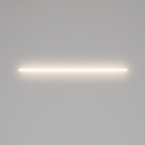 Профиль Led Strip 201158