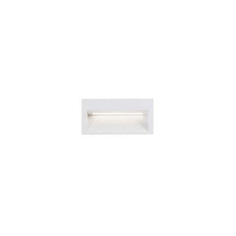 Подсветка для лестниц Outdoor O512SL-L3W3K
