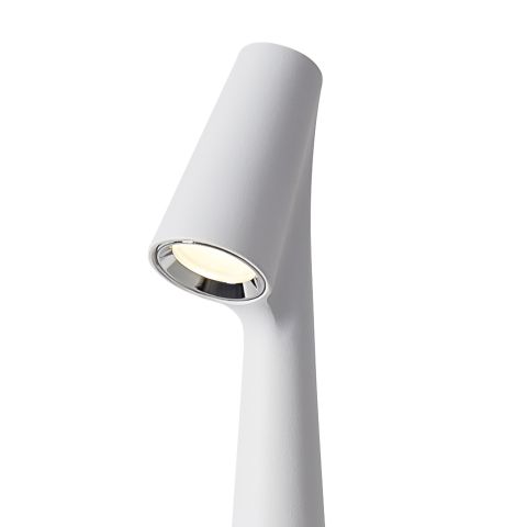 Настольный светильник Freya FR6188TL-L3W