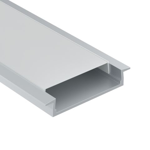 Профиль Led Strip ALM003S-2M