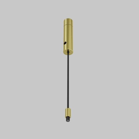 Аксессуары честный знак Technical CA009PM-BS