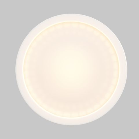 Led модуль Voltega 7195