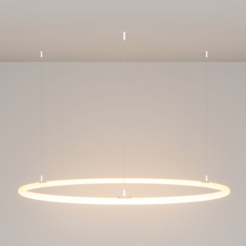 Комплектующие для гибкого неона Led Strip 20323