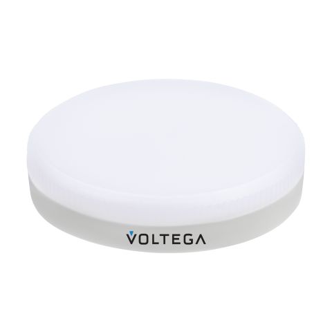 Лампочка Voltega 7773