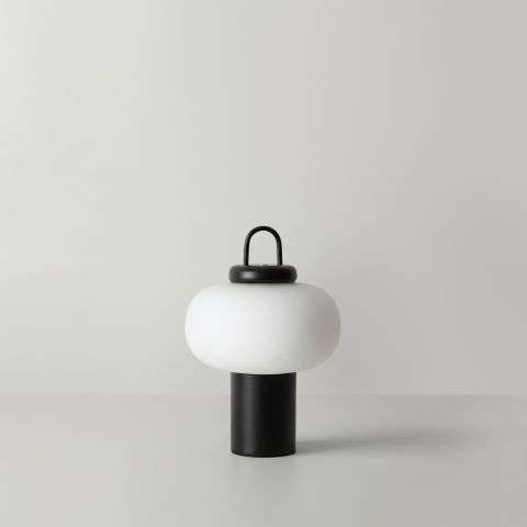 Настольный светильник Freya FR6175TL-L10B