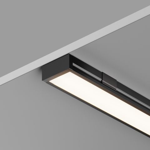 Профиль Led Strip 631003