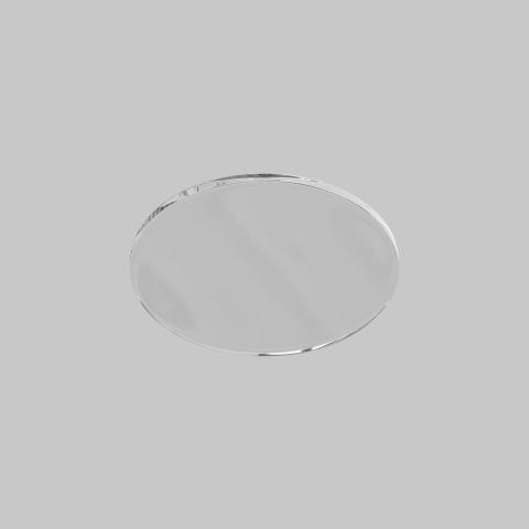 Аксессуар Technical Glass001-D35