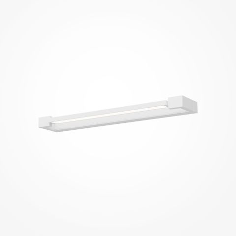 Подсветка Maytoni MIR265WL-L10W4K