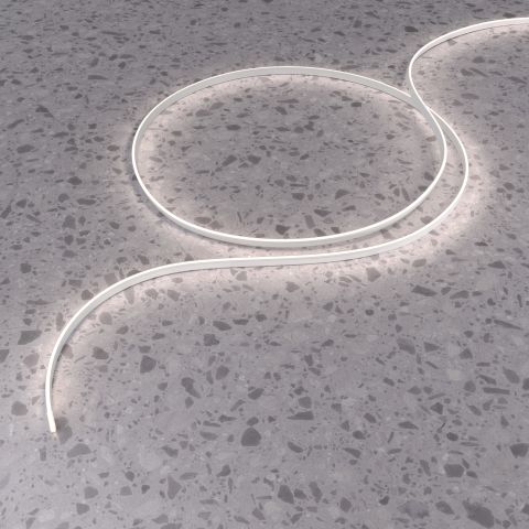 Гибкий неон Led Strip 432038