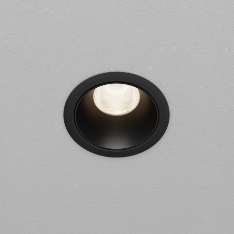 Аксессуар Technical Glass001-D35