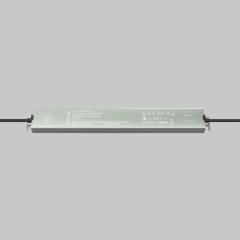 Источник напряжения Led Strip 832002