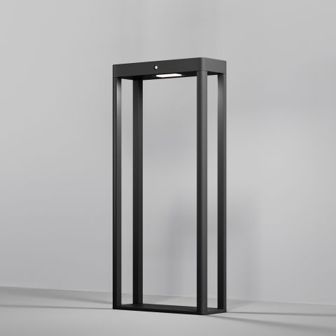 Светильник на солнечной батарее Outdoor OSL456FL-L2GF3K