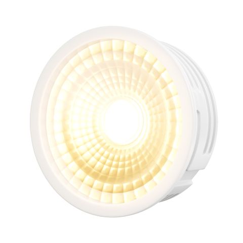 Led модуль Voltega 7203