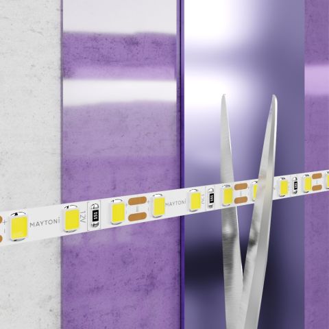 Светодиодная лента Led Strip 20011