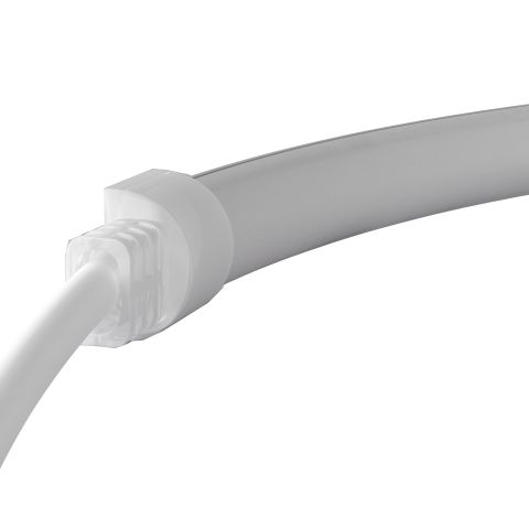 Гибкий неон Led Strip 432053