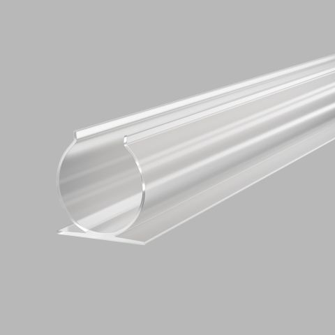 Профиль Led Strip 20092
