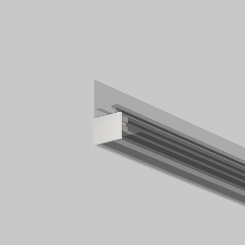 Комплектующие для профиля Led Strip 642053