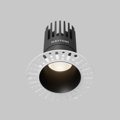 Аксессуары честный знак Technical Lens001D45-15W