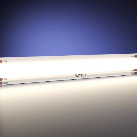 Светодиодная лента Led Strip 201255