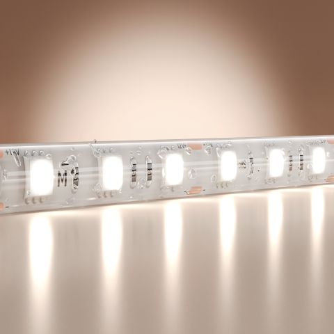 Светодиодная лента Led Strip 201188