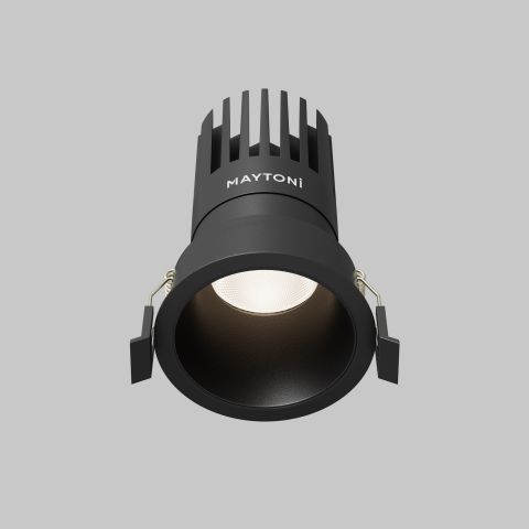Аксессуары честный знак Technical Lens001D45-15W