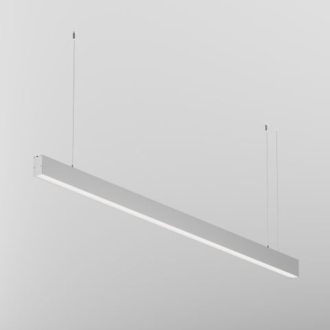 Линейный светильник Technical LL312038