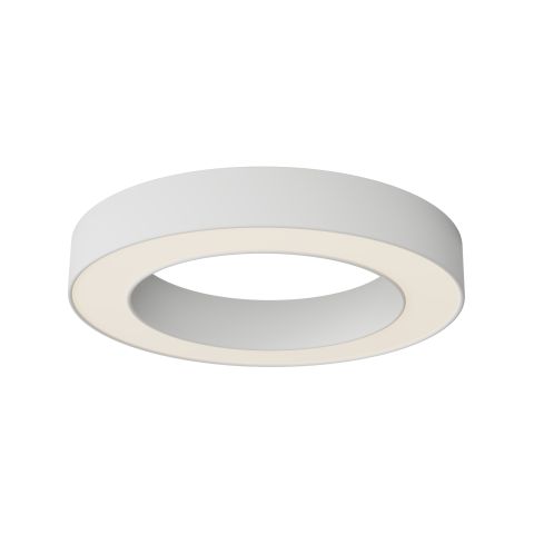Потолочный светильник Technical C093CL-36W3K-W