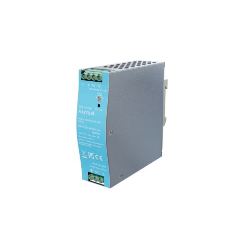 Источник напряжения Led Strip 821012