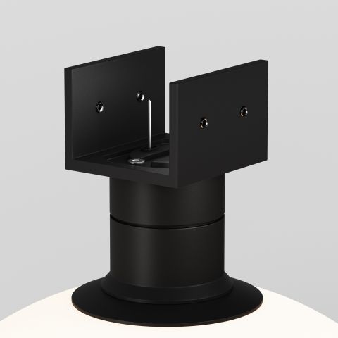 Уличный трековый светильник Outdoor O-TR01-2-S-9WB3K