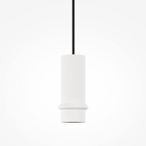 Подвесной светильник Maytoni MOD430PL-L5W3K1