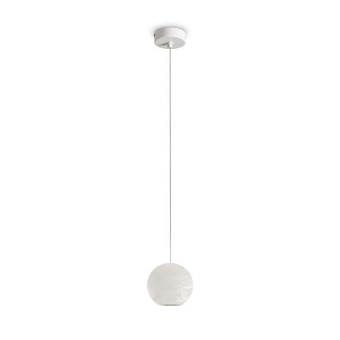 Подвесной светильник Freya FR5592PL-01BS1