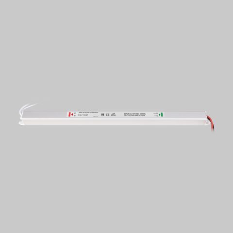 Источник напряжения Led Strip 220210
