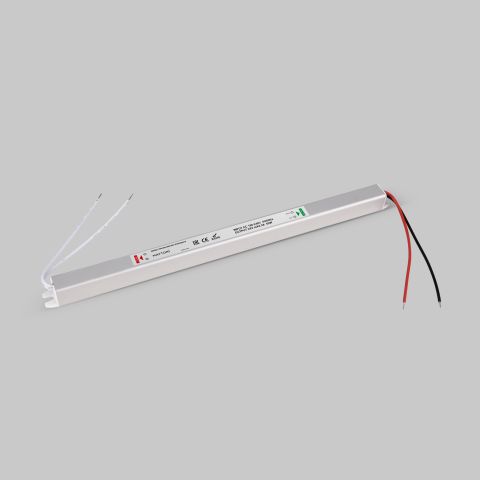 Источник напряжения Led Strip 220210