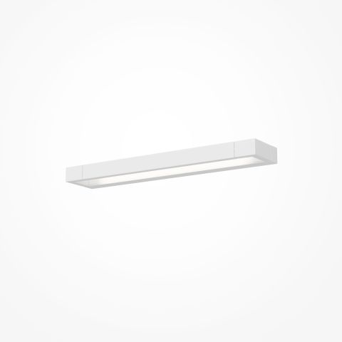 Подсветка Maytoni MIR265WL-L8W4K
