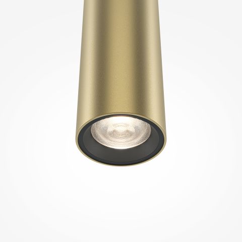 Подвесной светильник Maytoni MOD160PL-L6GK