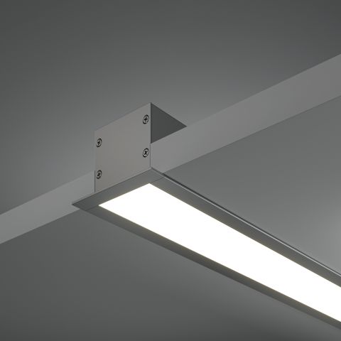 Профиль Led Strip ALM-5035-S-2M