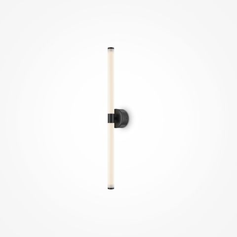 Настенный светильник (бра) Maytoni MOD106WL-L16B3K
