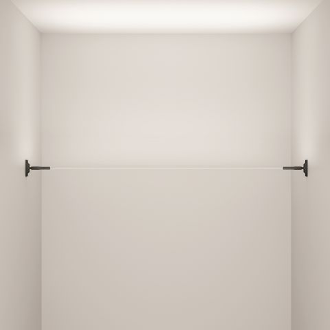 Профиль Led Strip LM-B-6M