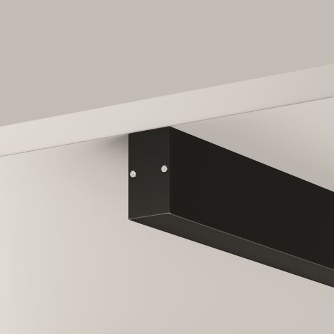 Профиль Led Strip 633010