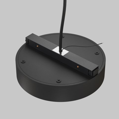 Источник напряжения Technical TRA172DR-200W-DS-B