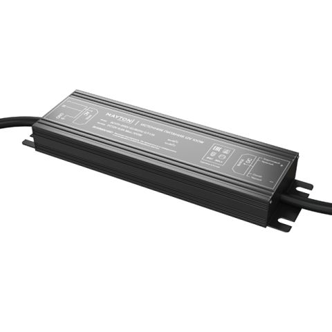 Источник напряжения Led Strip 020206