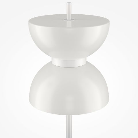 Напольный светильник (торшер) Maytoni MOD178FL-L11W3K